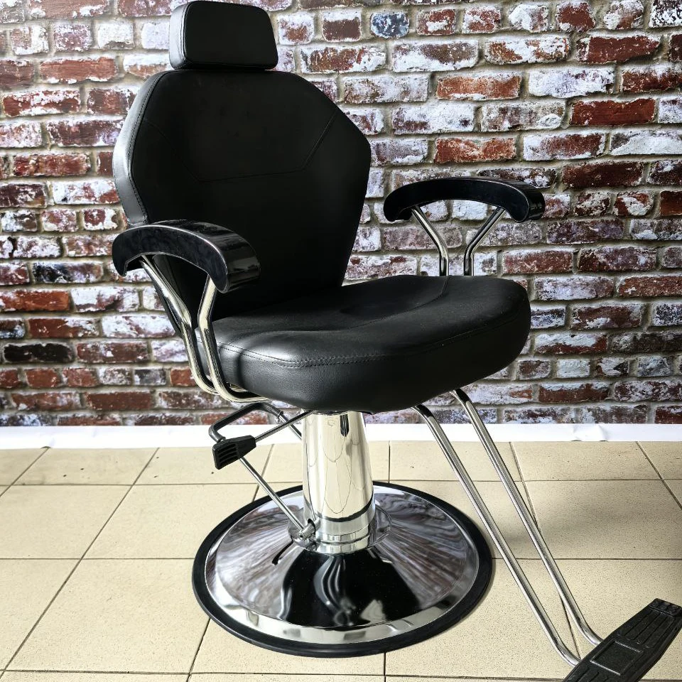 1.webp