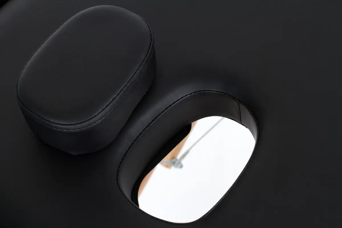 prem-black